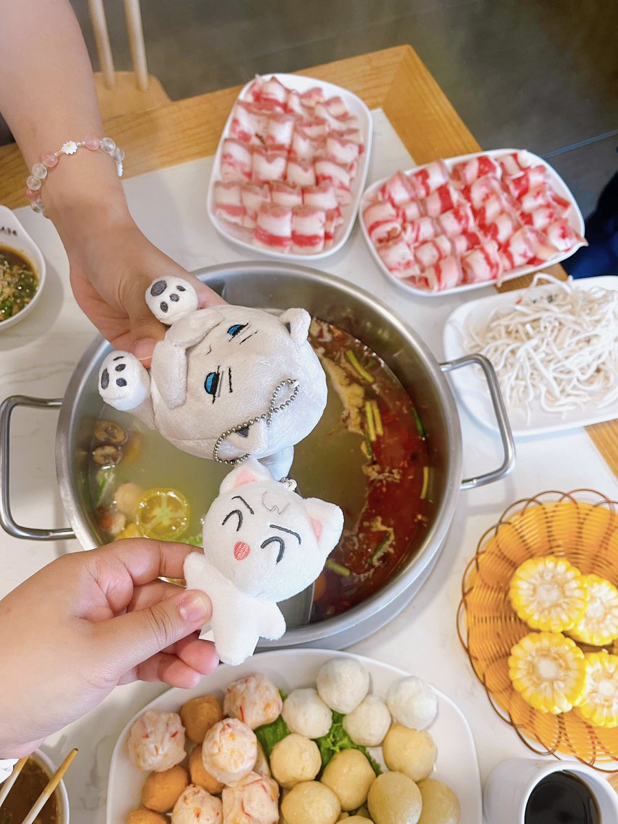 chesa ♡ tweet media