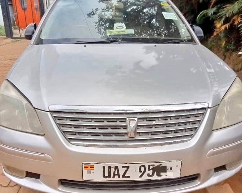 DriveNowUg's tweet photo. Your spot with friendly prices, it's here. Giving you a room to negotiate.

#UAJ @Ugx6m         #UAZ  @Ugx19m
#UBF @Ugx19m          #UBB @Ugx22m https://t.co/B82iNV7ABs