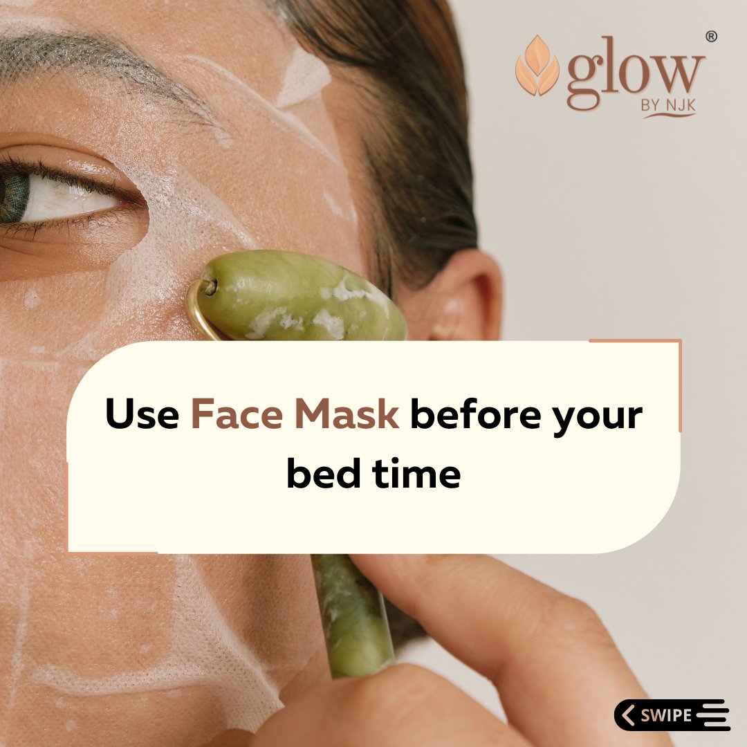 glowbynjk's tweet photo. Care for your skin
this humid climate and the heatwaves make your skin worse🥵🥵
Must follow skin care tips for the day to comfort your skin😌
.
.

#glowbynjk #sunnyday #humidclimate #skincaretip #summertips #heatwaves https://t.co/sxGh0h5iZD