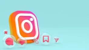 💡 ➡️ Jeux concours sur Instagram : 10 bonnes pratiques à suivre en 2023 buff.ly/3mmRcIU #veille #socialmedia