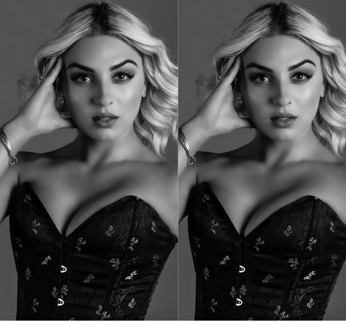 Vollers_Corsets's tweet photo. The beautiful @taylaabaxter in our Paradise 1808 style corset.
Explore the Paradise 1808: https://t.co/I21X1UWYeU
#vollers #vollerscorsets #corsets #corsettop #corsetmaking #corsetry #Portsmouth #luxury #luxurylingerie https://t.co/nWhQTFBKQV
