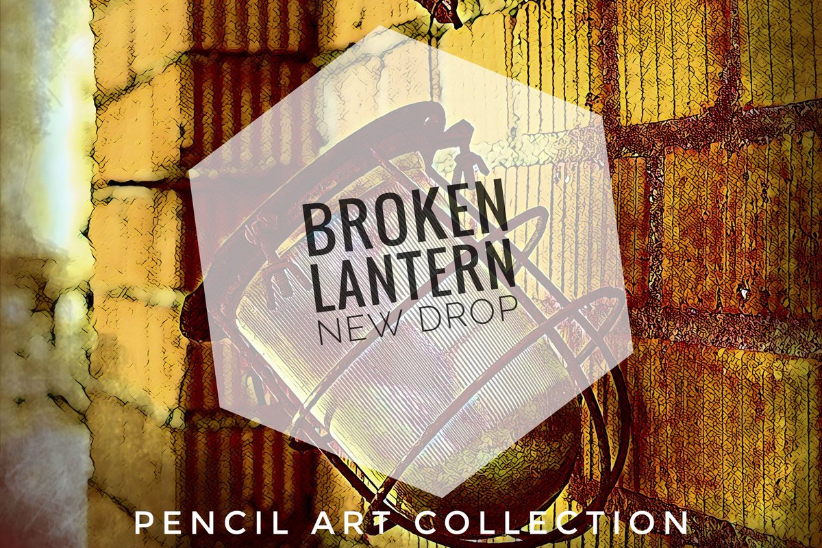 Hey #crofam!!!👋
New drop is ready!!!🥳
Broken lantern
💪Collectible nr.- 637💪
Auction start from $1
👇👇👇👇
crypto.com/nft/collection…
👆👆☝️☝️
#CRO #NFT #NFTdrop #Cryptocom #cryptocomnft #NFTsales #NFTcollections #NFTartwork #FFTB #NFTCollection