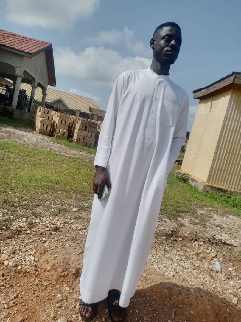 FelixQuaff's tweet photo. Eid mubarak to all musllim guys🏆🏆 https://t.co/MJiaHrkblW