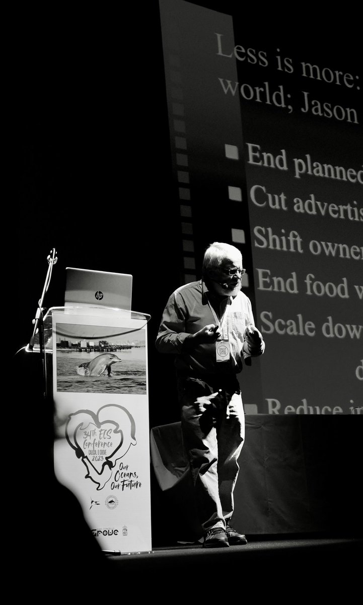 piola6666's tweet image. The @EuroCetSoc #ecsconference2023 in O’Grove has been one of best conferences I participated. But the highlight was Prof @BerndWursig telling me: Paolo, do you know what Phyllobothrium says to Anisakis? Go first, please, I “encyst”😅❤️ @thebdri @CEMMAcetaceos @strandings