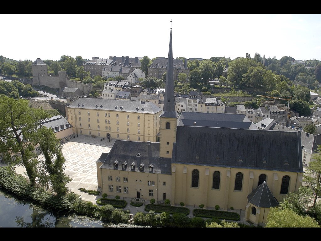 EVoteID's tweet image. If you are still wondering if you should come to #EvoteID2023, take a look at the beautiful location for the conference this year. Add that to listening to groundbreaking research and meeting interesting people, and the answer should clearly be yes! Send in your paper and join.