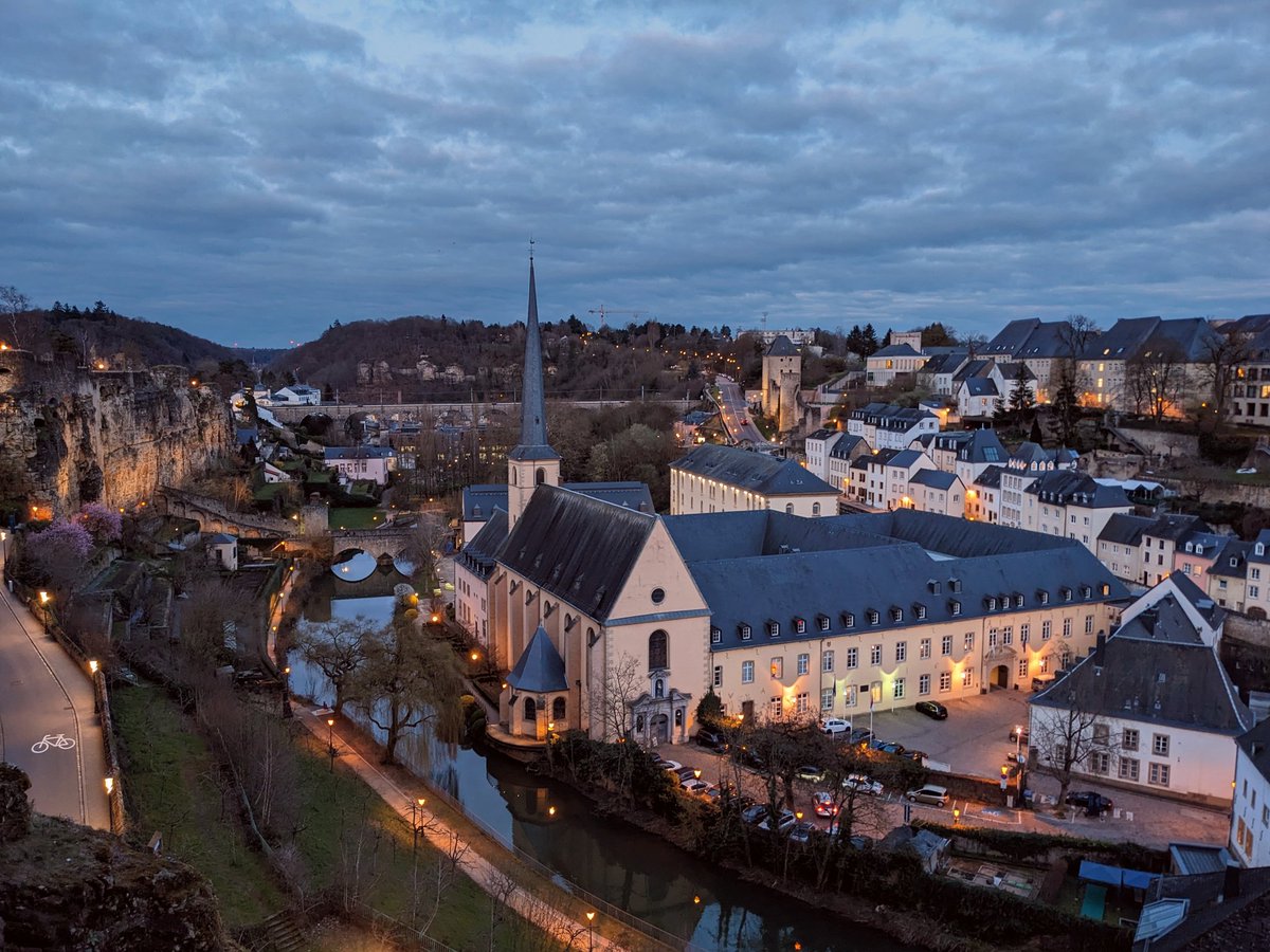 EVoteID's tweet image. If you are still wondering if you should come to #EvoteID2023, take a look at the beautiful location for the conference this year. Add that to listening to groundbreaking research and meeting interesting people, and the answer should clearly be yes! Send in your paper and join.