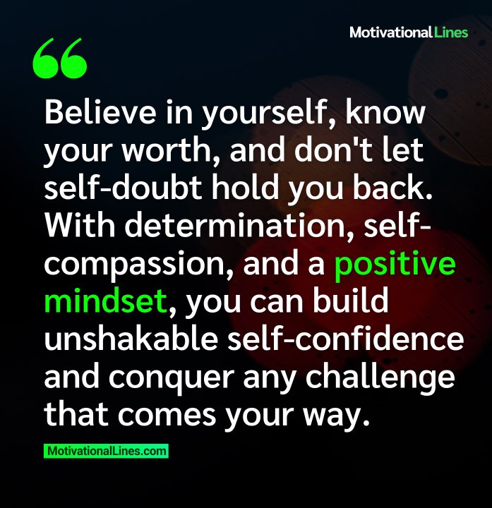 Lucy M. Gnazzo tweet media