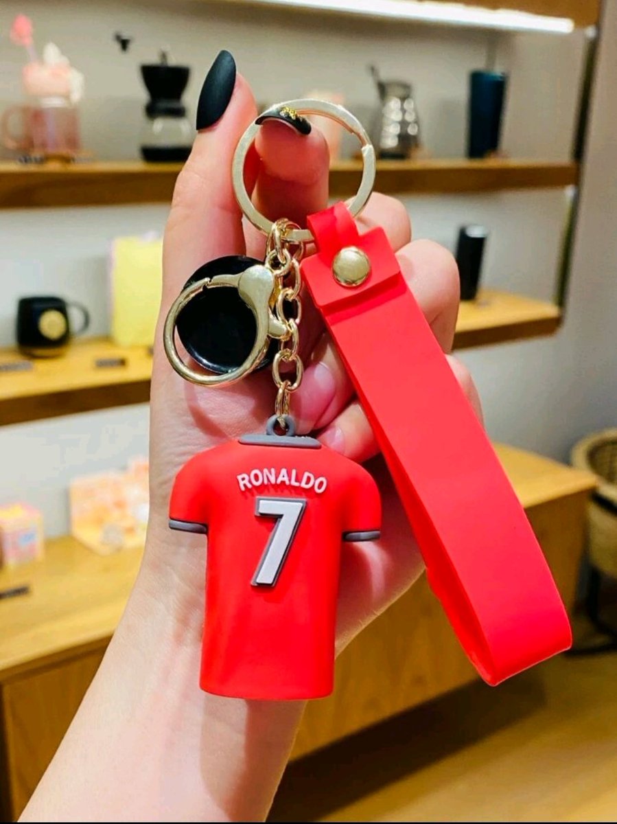 sheincamer's tweet photo. 🛍️🛍️🛒Mini Jeu concours 🎁

🛒Abonne-toi à @sheincamer 
🔄 Cite le tweet de ton porte clé préféré
❤️ Invite tes abonnés à liker ton tweet cité

 Les 10 tweets avec le plus de RT+fav gagnent le porte clé de leur choix 
Goooo🎁 https://t.co/wNKCUeuhEB