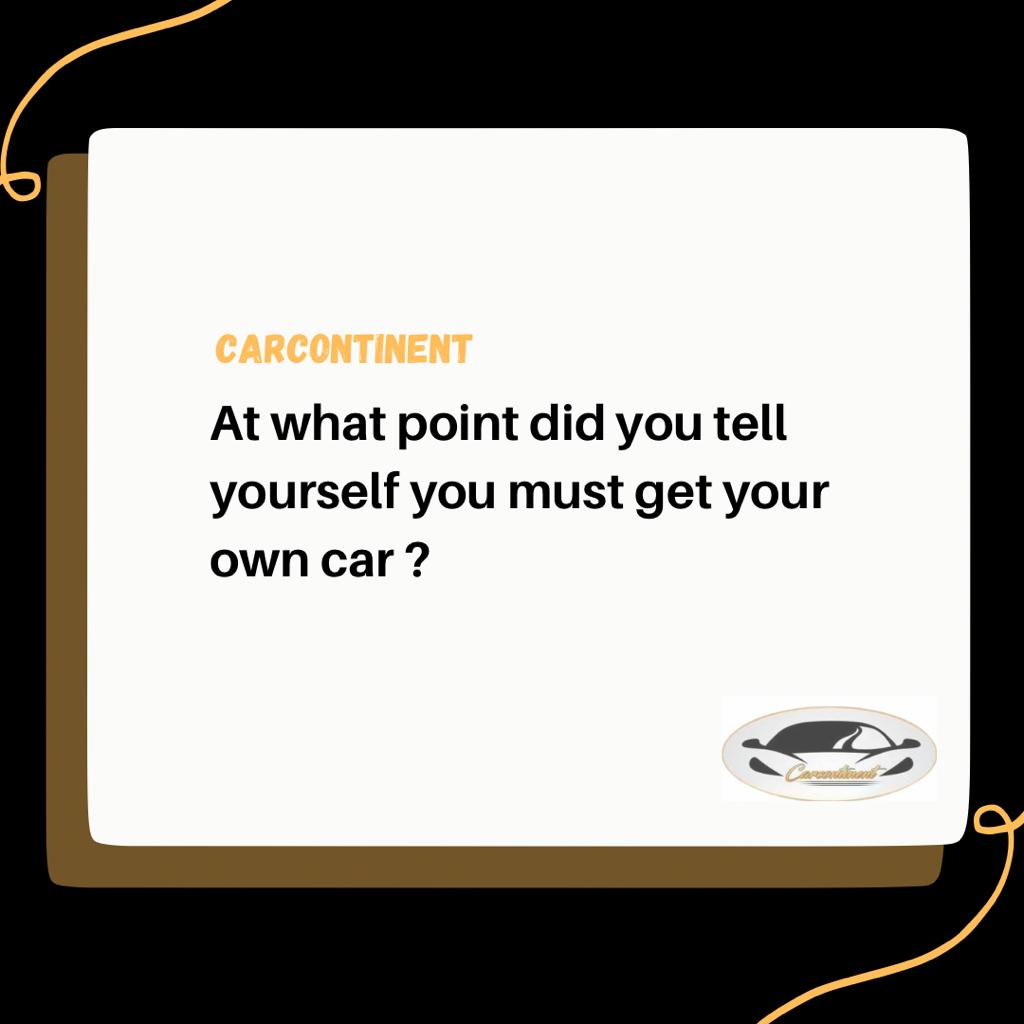 mrcarcontinent's tweet photo. At what point did you decide that ?
Opay 
Angelina Jolie 
Cars https://t.co/yBGsMH2qMX
