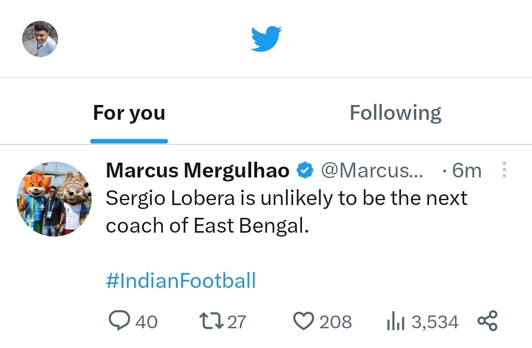 AyushGo53516871's tweet photo. @I_Am_Nilotpal Dada Marcus bolche je chance kom..... Ki hobe dada aktu bolo please 🥺..❤️💛 https://t.co/2v0oU2UHbd