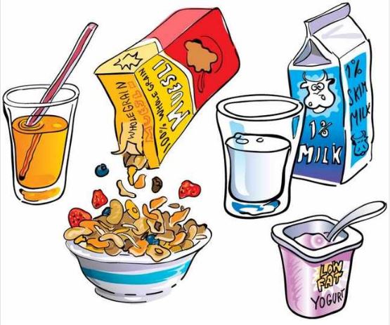 DinningtonHigh's tweet photo. We’re excited to be part of the National School Breakfast Programme with @family_action providing free healthy breakfasts to pupils to give them the best chance to learn. Get involved by coming to Hatfield before form time to collect your free breakfast bagel. #setuptosucceed https://t.co/bwQebQFd9L