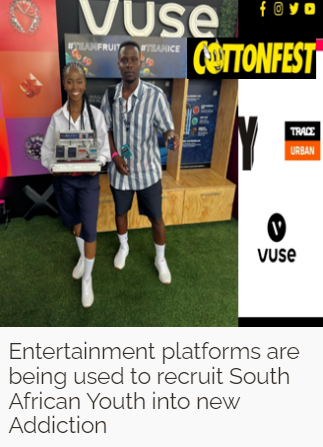 atim.co.za/2023/04/20/ent…