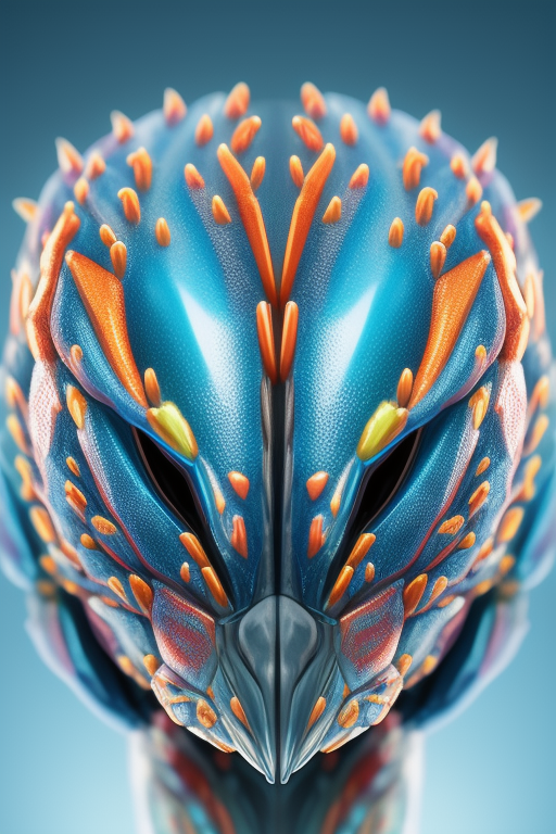 ChaosVersusOrder (@chaosorderart) on Twitter photo 