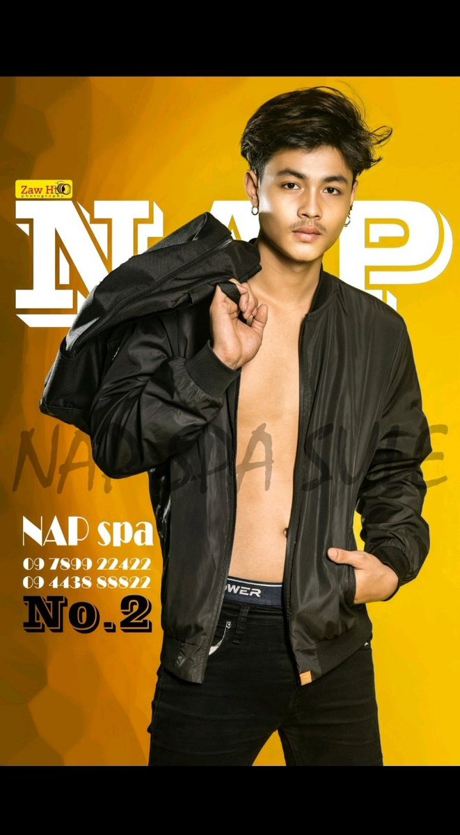 NAPspa2's tweet photo. ကာကာတိူ့ရဲ့အချစ်တော်လေးပြန်ရောက်နေပါပြီနော်..... https://t.co/tcMw0ec9Ab