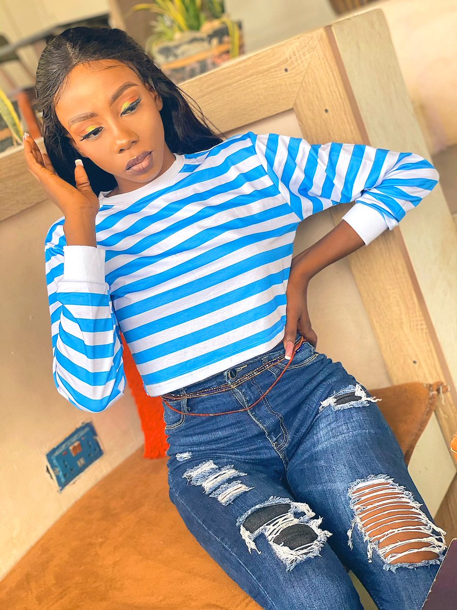 Diamond2891's tweet photo. Yaaay 🎉 it’s my bday!
+1 -1 ...God has done it again!
Chapter Twenty-Fine😊🥰😍
Say a prayer for me plz when you see this 😌 https://t.co/sV04cxlwcH