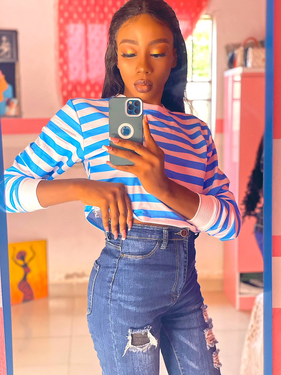 Diamond2891's tweet photo. Yaaay 🎉 it’s my bday!
+1 -1 ...God has done it again!
Chapter Twenty-Fine😊🥰😍
Say a prayer for me plz when you see this 😌 https://t.co/sV04cxlwcH