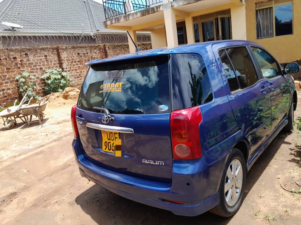 DriveNowUg's tweet photo. Your spot with friendly prices, it's here. Giving you a room to negotiate.

#UAJ @Ugx6m         #UAZ  @Ugx19m
#UBF @Ugx19m          #UBB @Ugx22m https://t.co/B82iNV7ABs