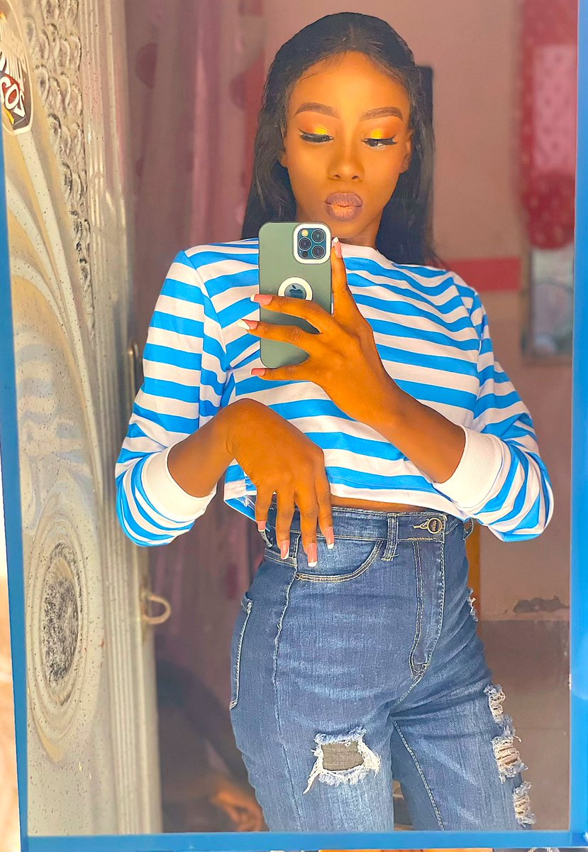 Diamond2891's tweet photo. Yaaay 🎉 it’s my bday!
+1 -1 ...God has done it again!
Chapter Twenty-Fine😊🥰😍
Say a prayer for me plz when you see this 😌 https://t.co/sV04cxlwcH