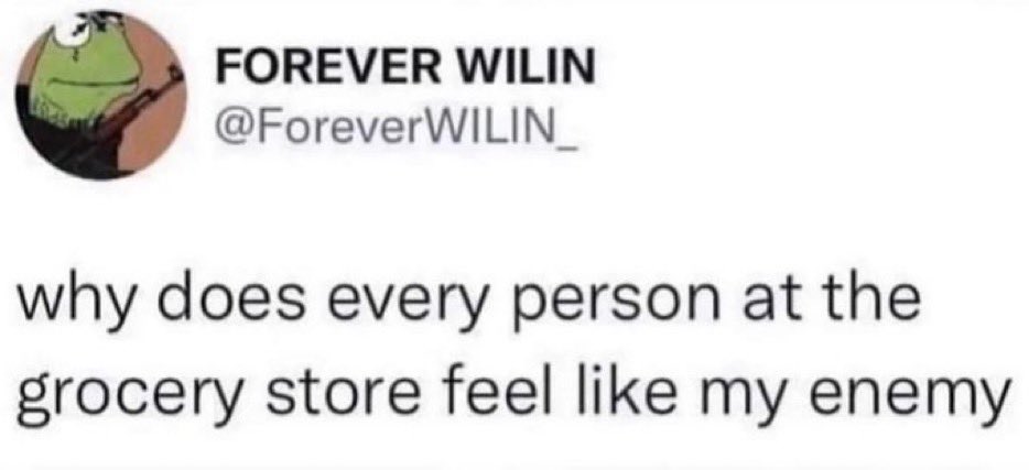 internet hall of fame tweet media