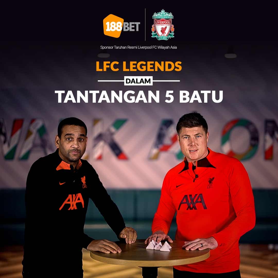 Lambe_Liverpool's tweet photo. ‼ Ayo saksikan video fullnya di Youtube channel kami disini: https://t.co/fajG0pVAXw

#188BET #188BETASIA #188BETIndo #188BETIndonesia #188BETLFC #Sports #football #soccer #YNWA #LFC #LiverpoolFC #liverpool #EPL #thereds #matchday #lfcfamily #LFCW #LFC5StonesChallenge https://t.co/k72qZkyqff