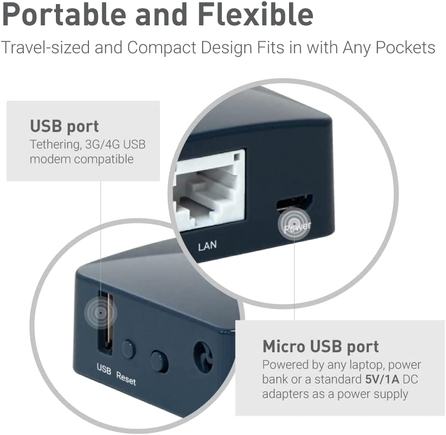 web2journal's tweet photo. Best Wifi Router Openwrt in 2023 you can’t miss!

https://t.co/vppUMLzRTI

#web2journal #web2journalcom #networkingproducts #wifirouter #openwrt #bestwifirouteropenwrt #glinet https://t.co/dRukp7AD9M