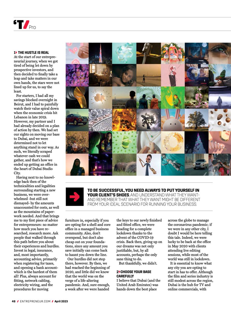 Samer Asfour tweet media