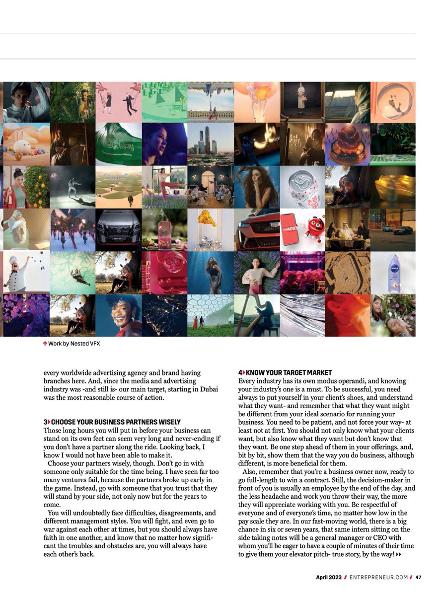 Samer Asfour tweet media