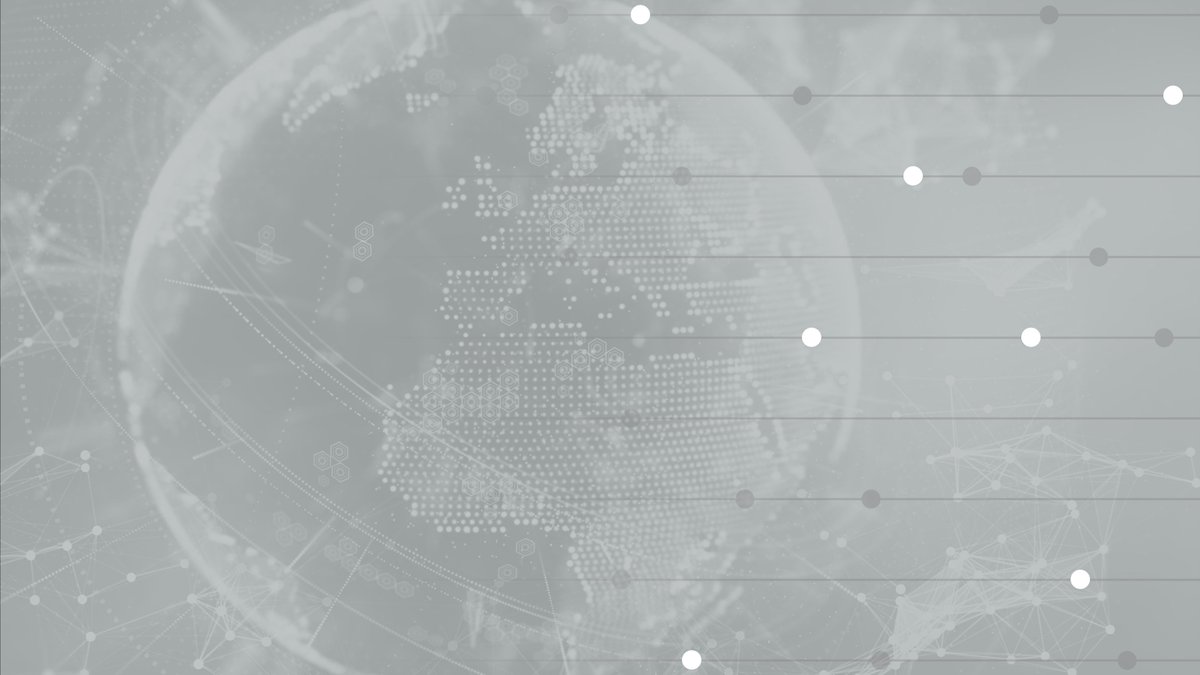 apheris_AI's tweet image. If you don’t have access to the right #data to train your #MLModels you won’t get good results.
But getting access to specific valuable data isn’t a given – especially when it’s IP-sensitive or distributed.

That’s where data collaboration comes in! Break down data silos 👇