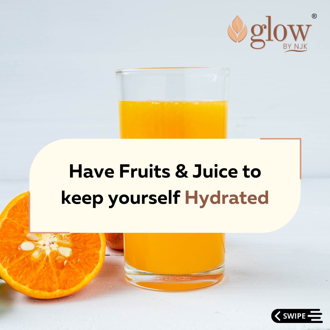 glowbynjk's tweet photo. Care for your skin
this humid climate and the heatwaves make your skin worse🥵🥵
Must follow skin care tips for the day to comfort your skin😌
.
.

#glowbynjk #sunnyday #humidclimate #skincaretip #summertips #heatwaves https://t.co/sxGh0h5iZD