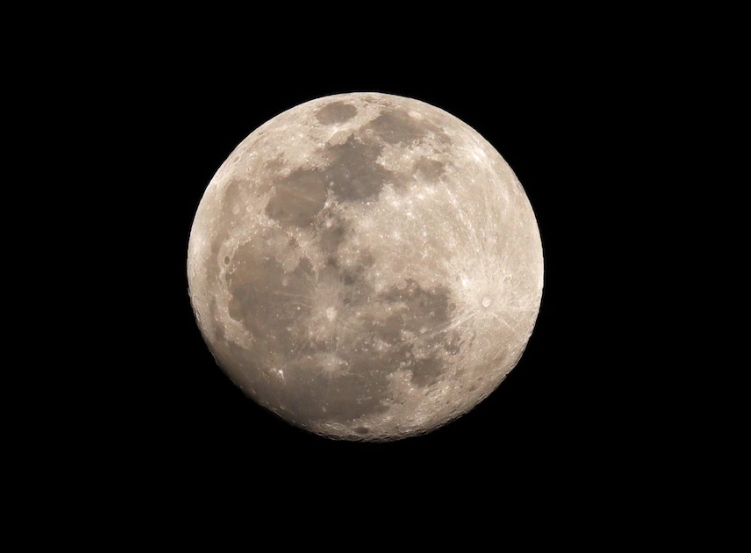 HowlJackson's tweet photo. It's so quiet this morning.
Where is that talkative #WritingCommunity I know & love?
How was your week?
Did you accomplish any writing goals?
Do you have any goals for the weekend?
#writersoftwitter #5amwritersclub #writersassemble
You just got mooned!! https://t.co/d0KbjRaXa1
