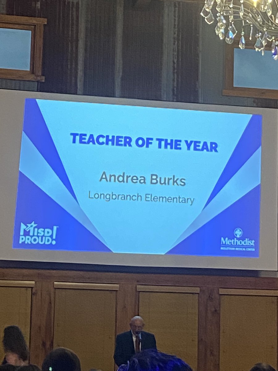 Cari Nix tweet media