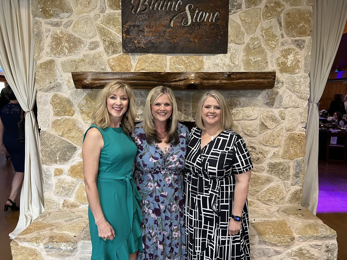 Cari Nix tweet media