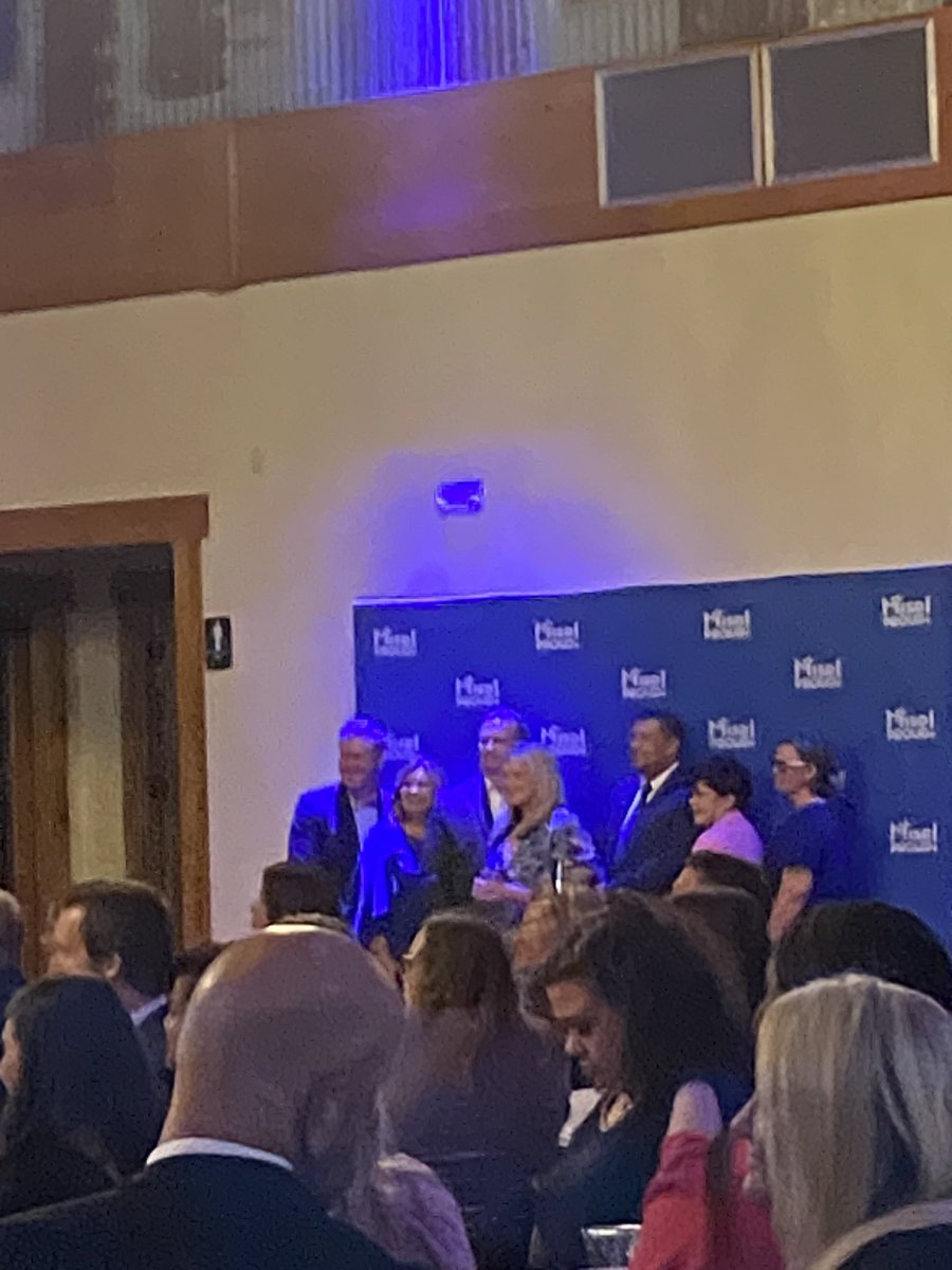 Cari Nix tweet media