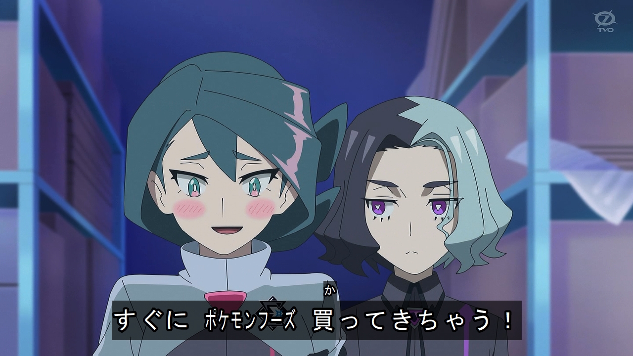 おまとめ アルパカさん カピバラ×アルパカ＝アルバラ7🦙🦙🦙🦙🦙🦙🦙 on X: 