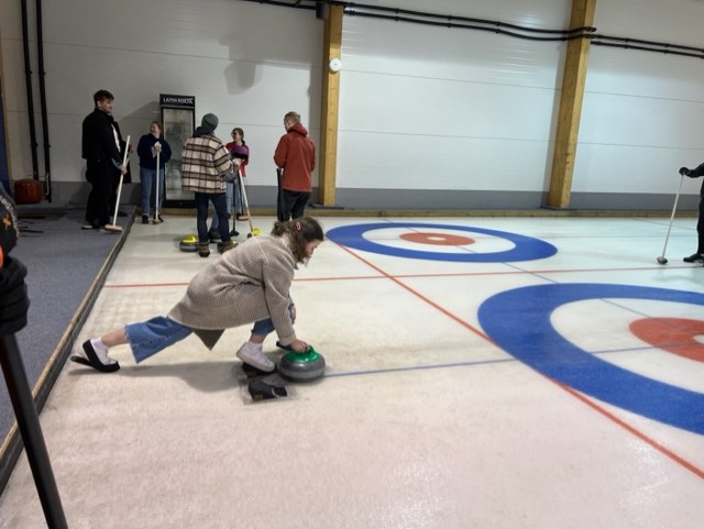 GarciaLab tweet media