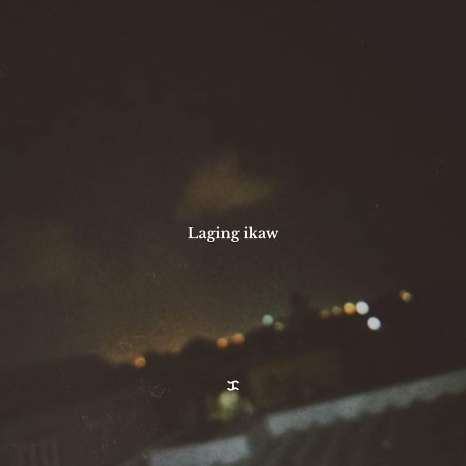 phklasik's tweet photo. Uhaw // @dilawband https://t.co/0XwDpo2258