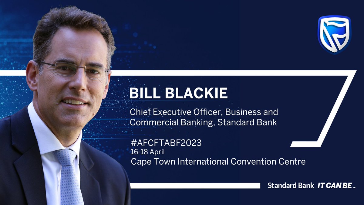 SB BizBanking on Twitter "CEO, Business and Commercial Banking at