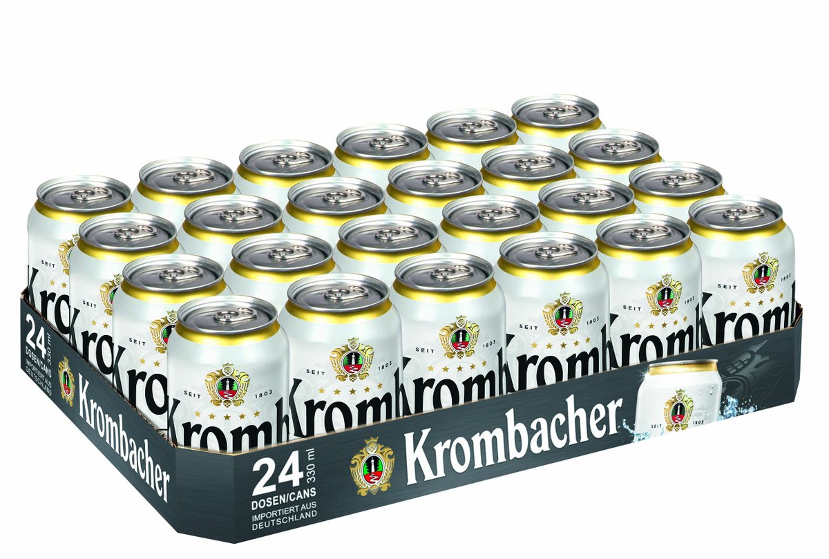 KrombacherUK tweet media