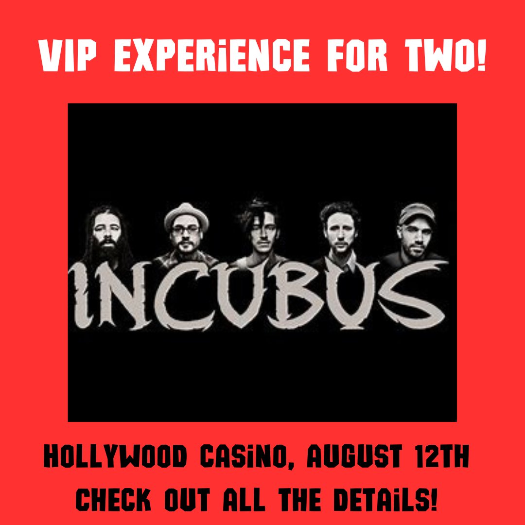 The Polar Bear Foundation tweet media