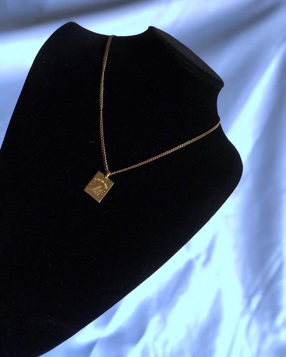 jowy_mya's tweet photo. Hey
The beauty of jewelry that has good quality is a must have.. @jeyjewels_ug
#giftafriend #TrendingHot #EidUlFitr #unisexjewelry #jewellery #BusinessGrowth #buynow #foru https://t.co/BVo9ZpLJOz