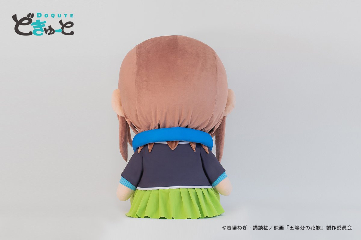 FuOtOeoaEAMSI-d.jpg FuOtOeoaEAMSI-d.jpg