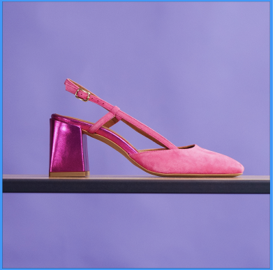 Vous ai-je déjà parlé de Fernando et Roberto ? Non ? 

Alors, regardez plus bas 👇🏼

💚Retrouvez le lien de notre campagne Ulule :
fr.ulule.com/humayaparis-ca…