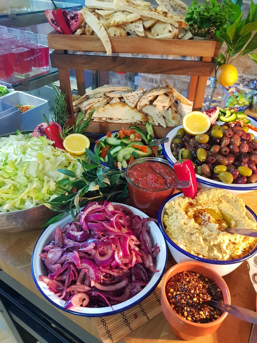 OakfieldPrep's tweet photo. This week, a fabulous Turkish feast from @foodwiththought to support the efforts of the Disaster Emergency Committee (DEC) who are supporting the people of Turkey and Syria. We will keep you updated on our fundraising efforts.

#oakfieldprep #food #support #DEC #wholeschool https://t.co/Hi2RC2QJNw