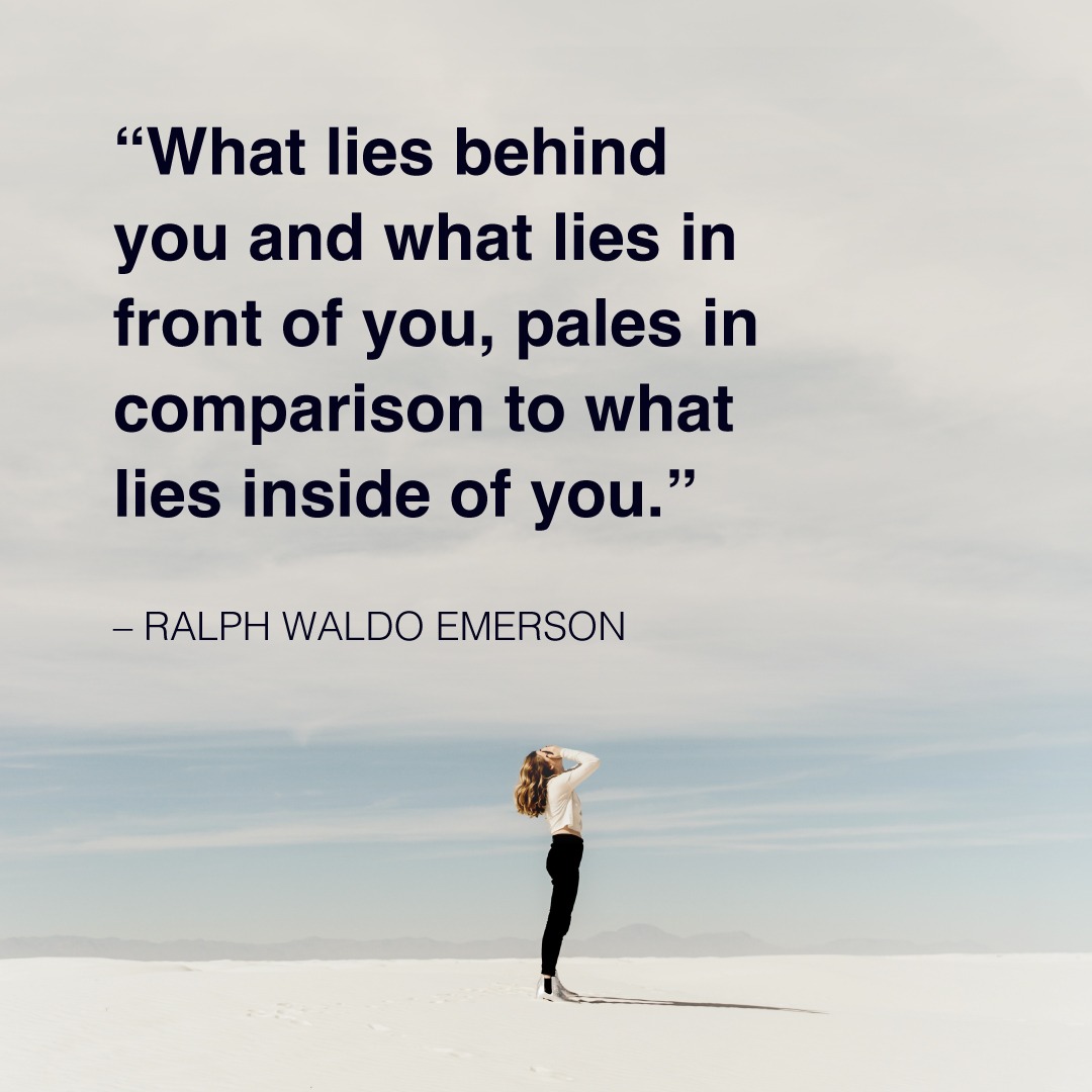 linh0ngoc's tweet photo. Focus on what is within as much as what lies ahead.

#positivequotes #positivevibes #positivemind #positivelife https://t.co/zJP1wVx1cO