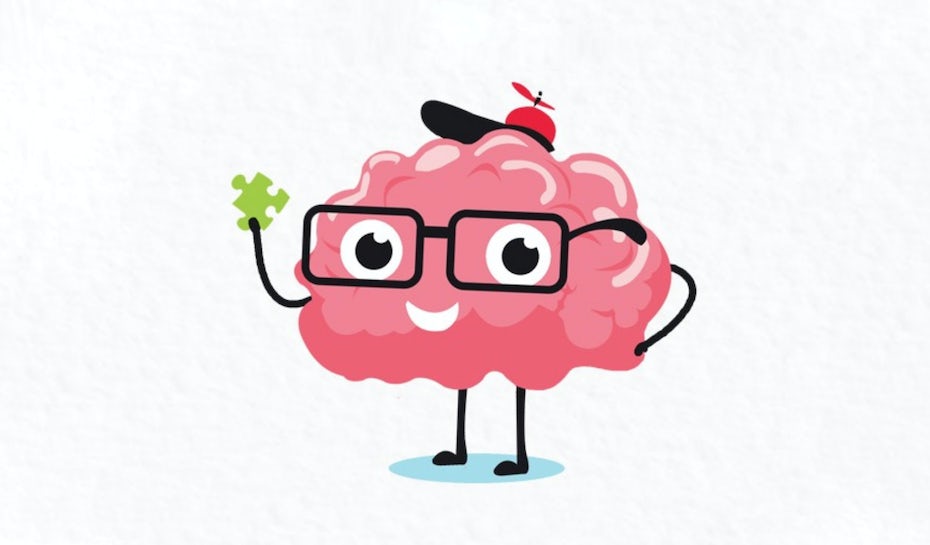 Les enfants sont un public bien renseigné et exigeant ! Pour les convaincre, il vous faut un marketing adapté à eux. Voici nos trois principaux conseils de design pour les enfants qui feront de votre produit un vrai succès. 99des.co/3mLaUOs 
#marketing #enfants #branding