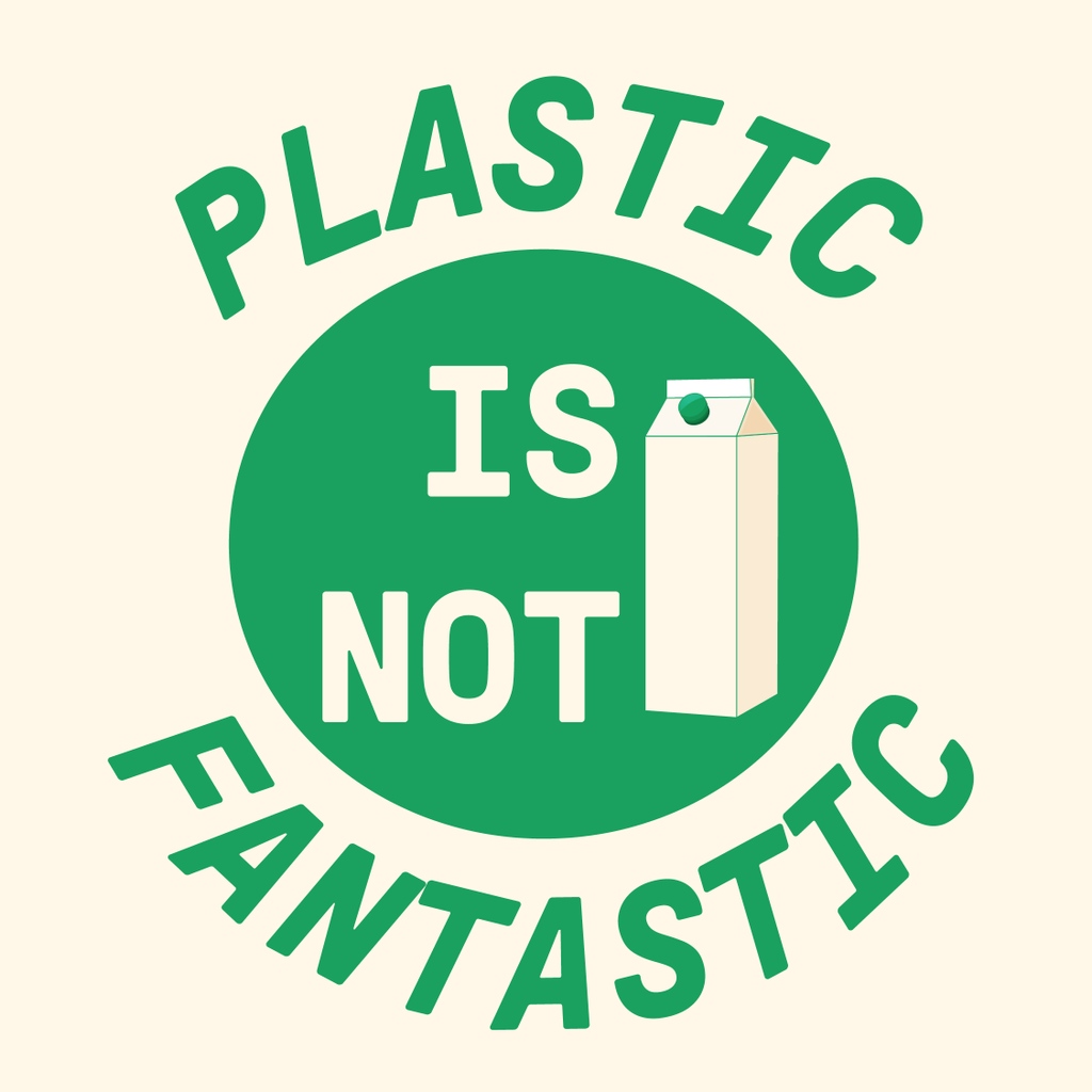 oatofresh's tweet image. Oat milk comes in eco-friendly packaging and its production generates less greenhouse gas emissions compared to cow's milk. Let's do our part to protect our planet! 🌾💚

oato.co.uk

#oato #plasticfreeliving #plasticfreejuly #zerowaste #ecofriendly