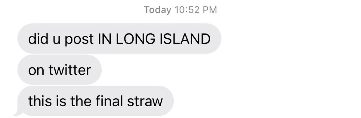 HEATHER GREY tweet media