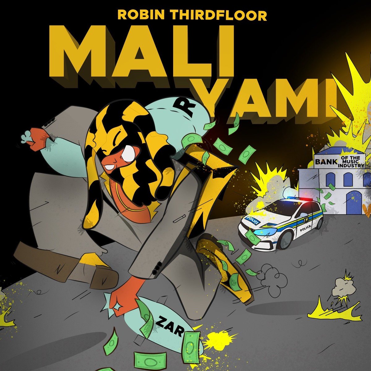DittomusicAFR's tweet photo. Long weekend + holidays. A playlist to sothe you through it 🔥

1. Robin ThirdFloor- Mali Yami : https://t.co/yjUAk7Jr9J

2. @TheTazers - Selft Control : https://t.co/ejvNZ1moaF

3. @CeceVeeMusic - Wishes : https://t.co/9BccJcQ9e4

4. @Hawemasa - Hawema : https://t.co/RYJQHNMCGk https://t.co/TTB0U5BUUv