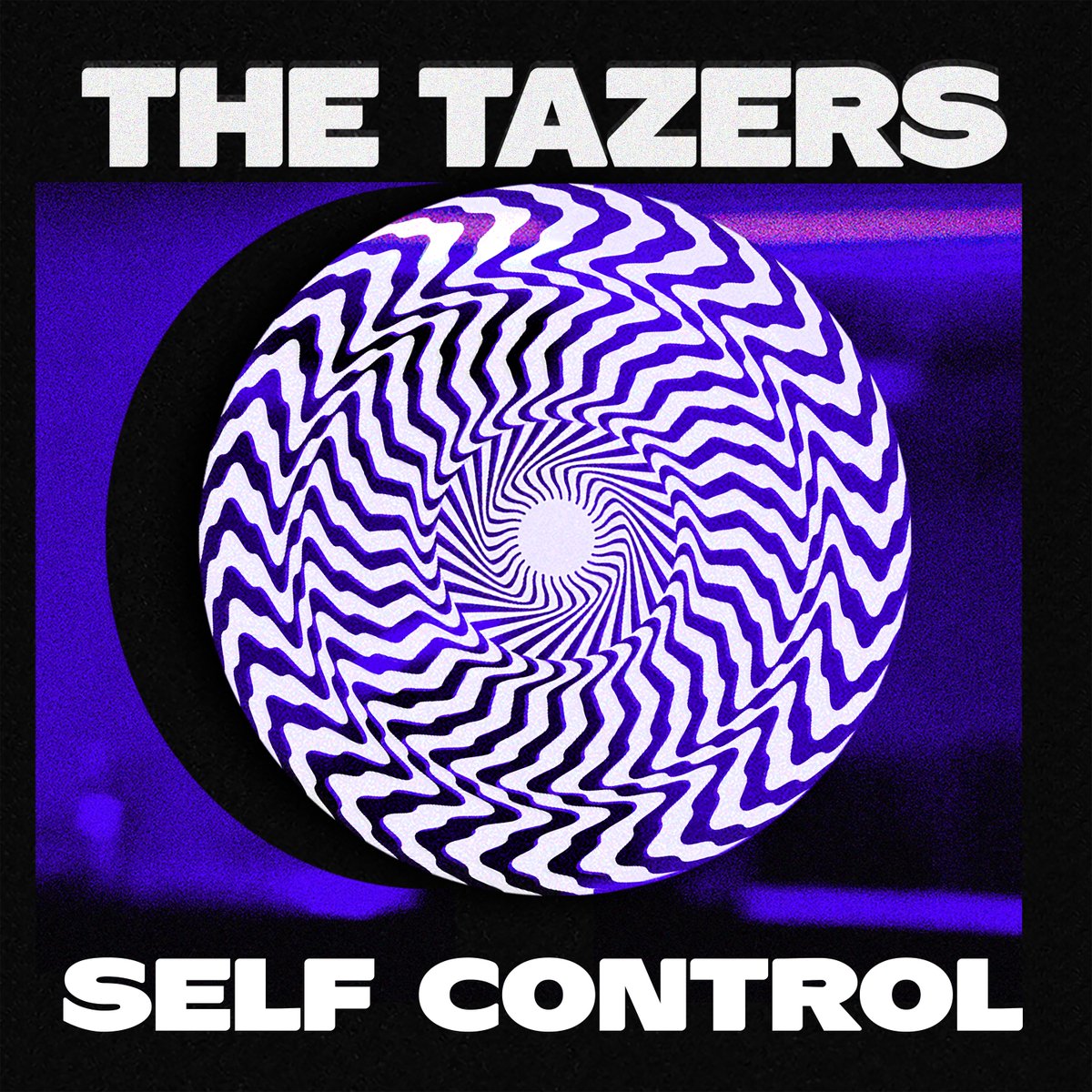 DittomusicAFR's tweet photo. Long weekend + holidays. A playlist to sothe you through it 🔥

1. Robin ThirdFloor- Mali Yami : https://t.co/yjUAk7Jr9J

2. @TheTazers - Selft Control : https://t.co/ejvNZ1moaF

3. @CeceVeeMusic - Wishes : https://t.co/9BccJcQ9e4

4. @Hawemasa - Hawema : https://t.co/RYJQHNMCGk https://t.co/TTB0U5BUUv