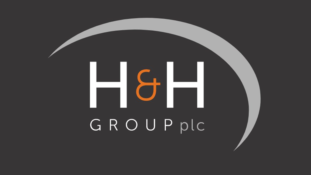 JCP in Cumbria (@jcpincumbria) on Twitter photo Cleaner <a href="/H_HGroup/">H&H Group plc</a> at Rosehill in Carlisle
See: ow.ly/bpqY50NMGfH
#CarlisleJobs #CumbriaJobs #CleaningJobs Cleaner <a href="/H_HGroup/">H&H Group plc</a> at Rosehill in Carlisle
See: ow.ly/bpqY50NMGfH
#CarlisleJobs #CumbriaJobs #CleaningJobs